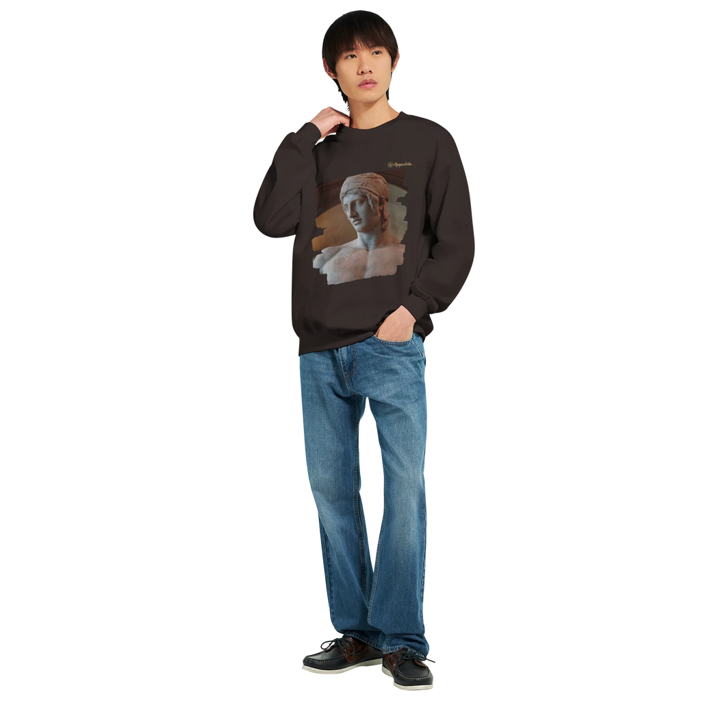 eaa100b0-abee-4b9b-a0f9-d4a45a61503b