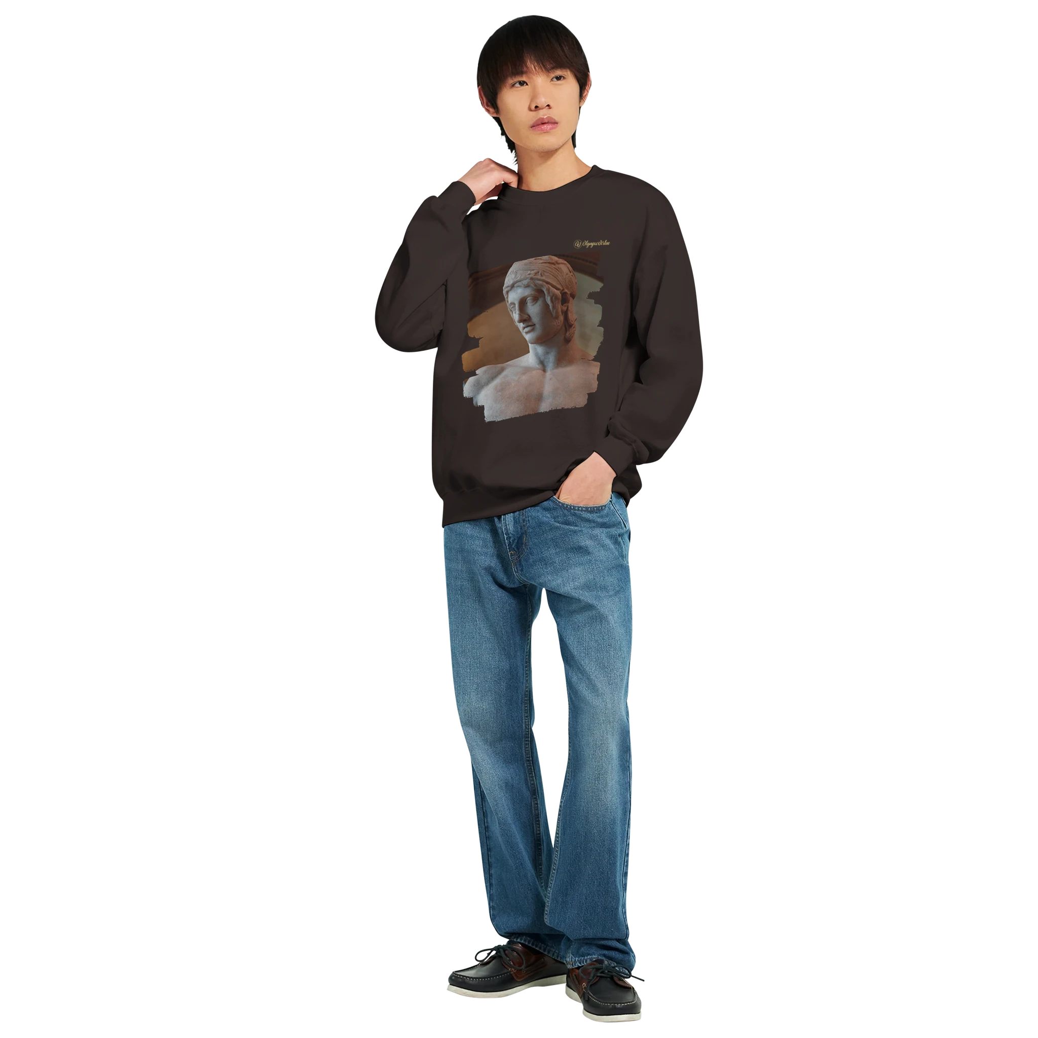 eaa100b0-abee-4b9b-a0f9-d4a45a61503b