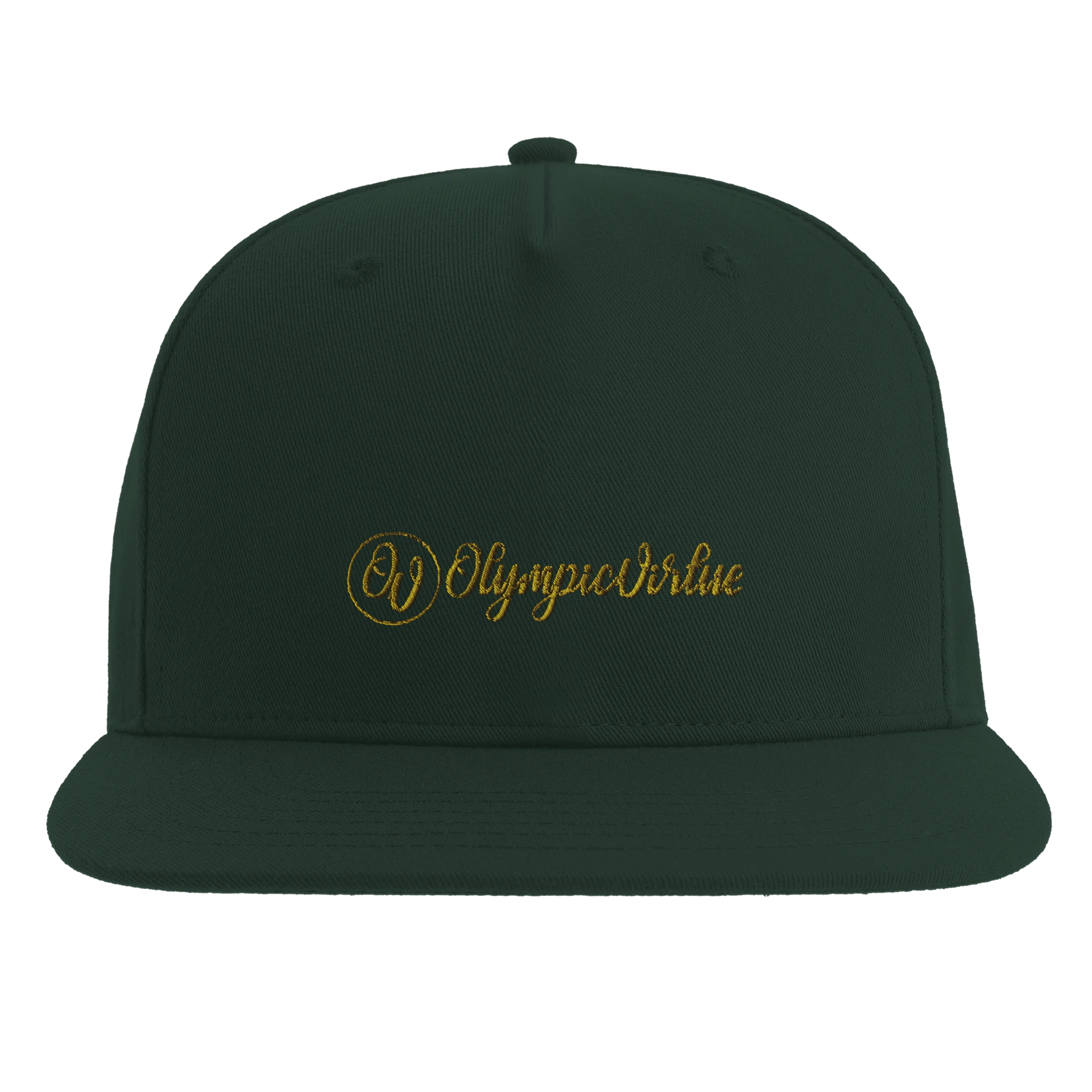 ed282697-1ff8-4763-b445-6475ad22a010