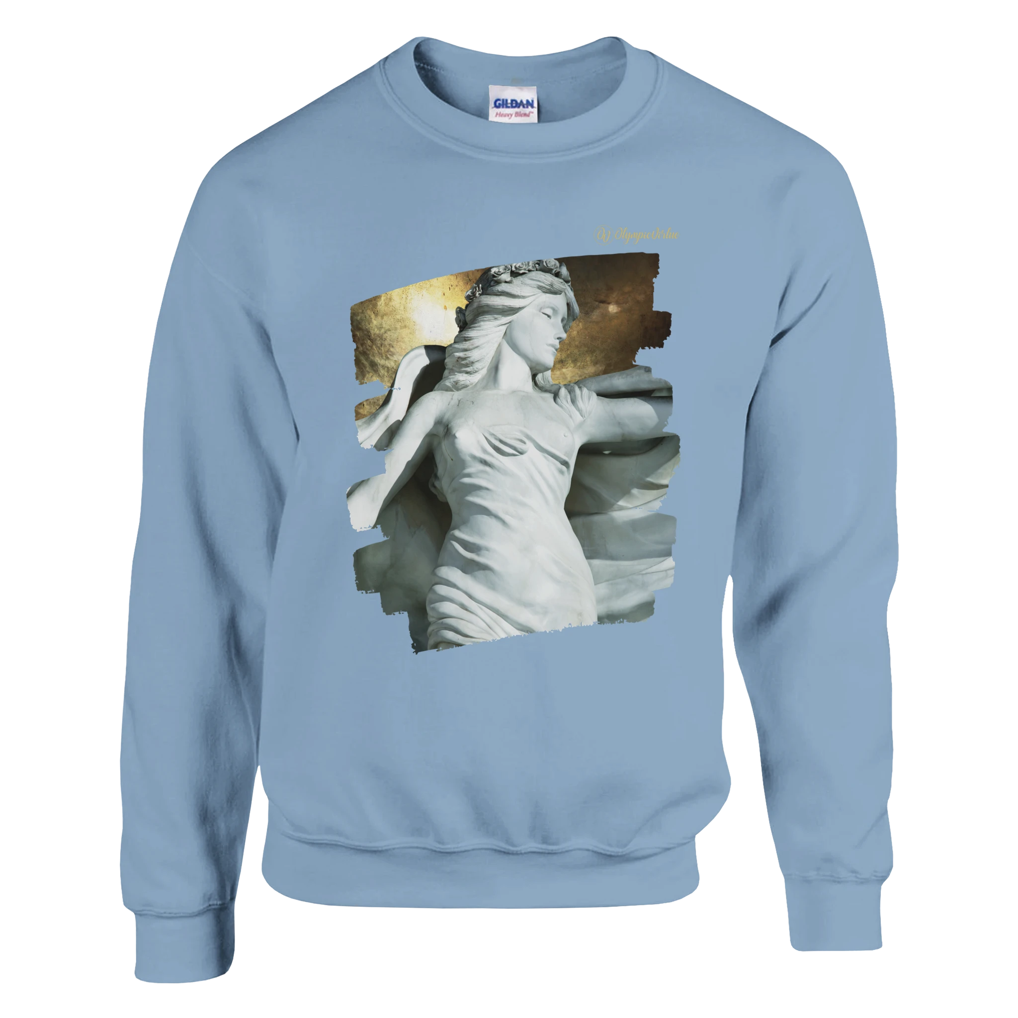 ed3800be-4796-40ef-ab30-40963374828e