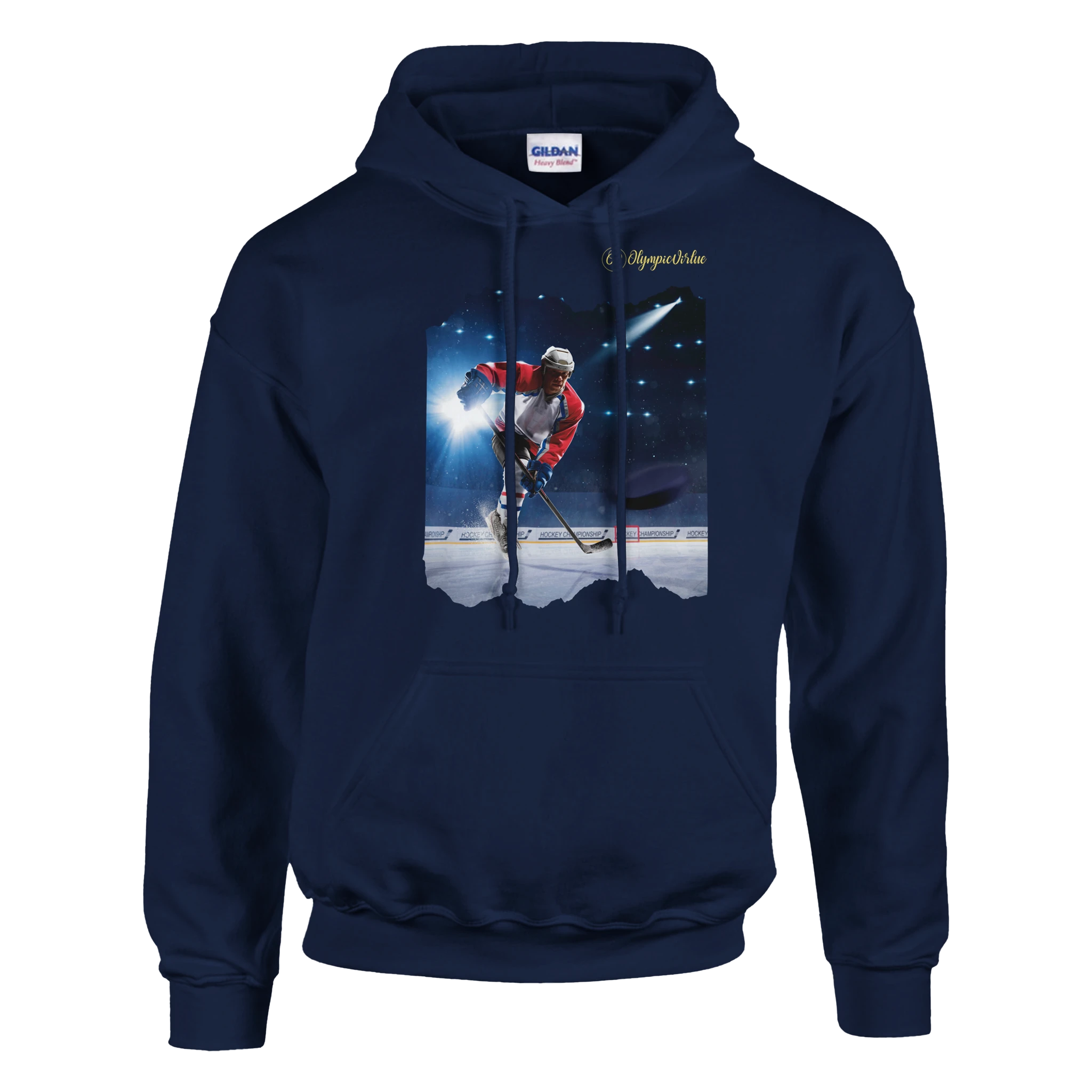 ee093164-1b07-4673-abe3-d5fdde79c919