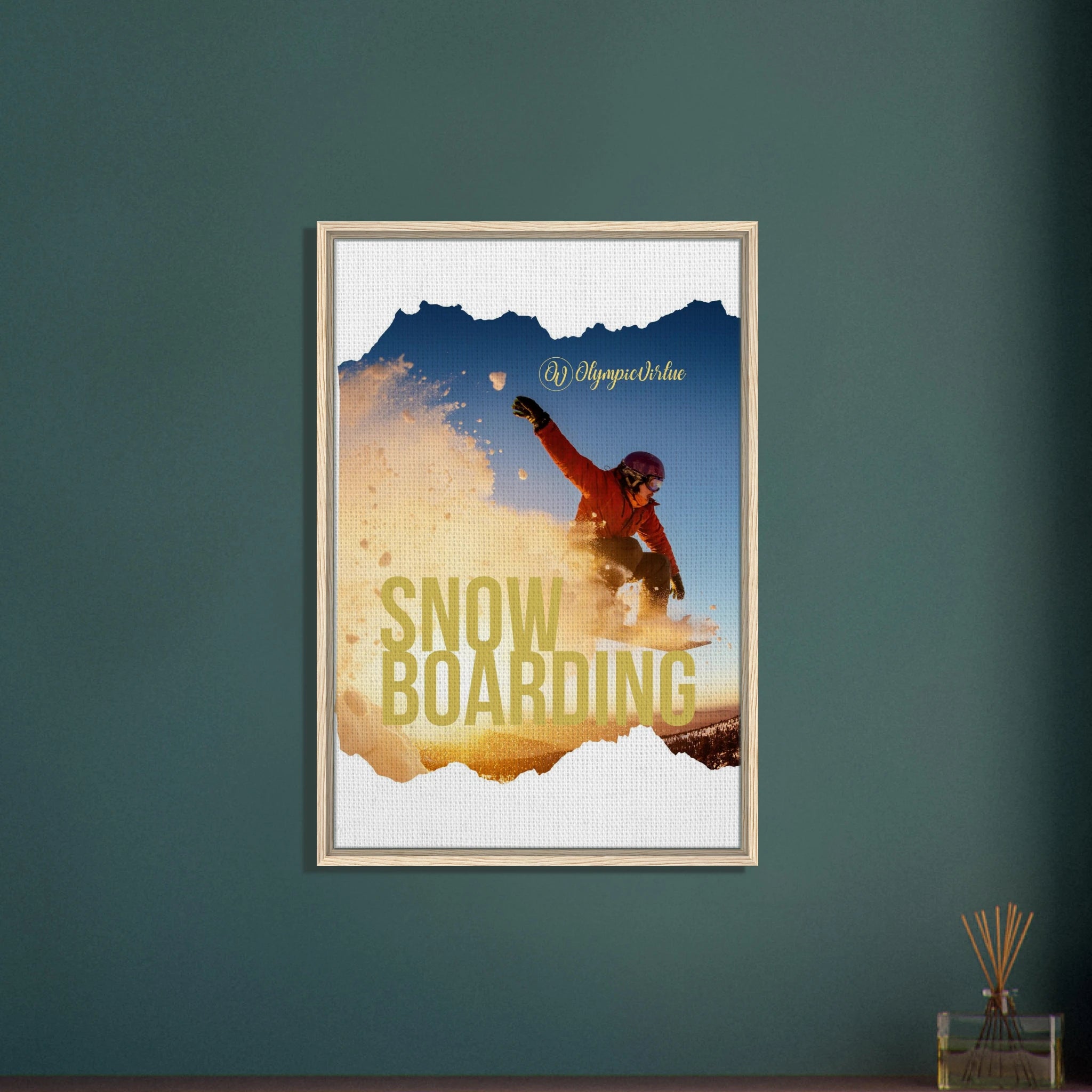 f1627e77-029e-464f-ae3a-e7fd8d60127c