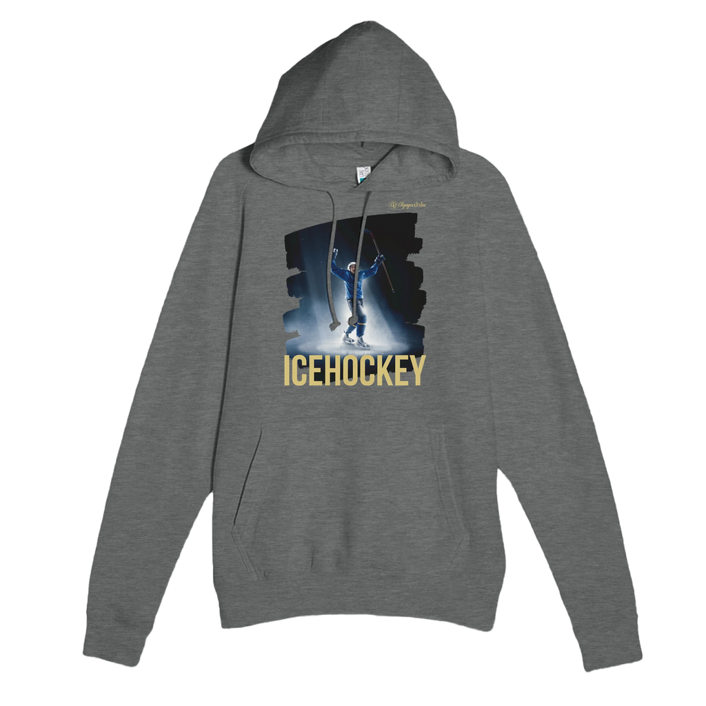 f2510f87-7776-488e-bb53-6de7e576814b