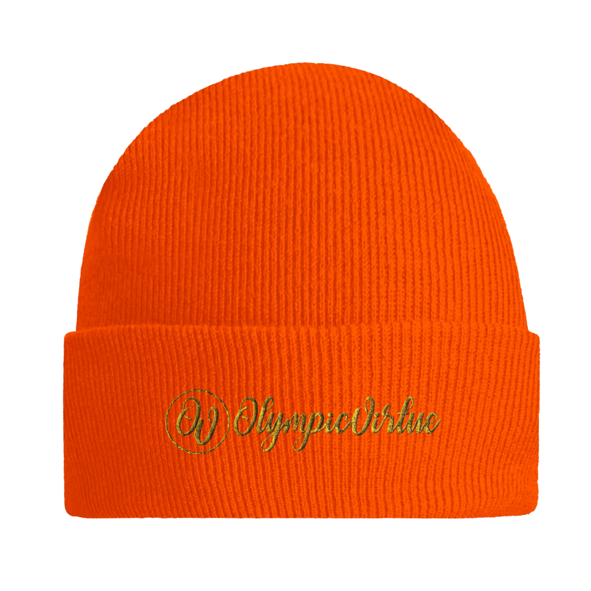 f6a331b1-4e99-476d-acdc-978b6578efac