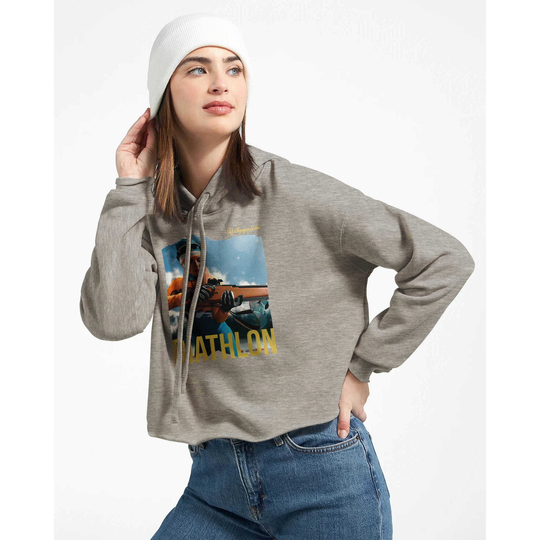 f6b5db67-0dd4-4e00-987f-dfa1b37af710