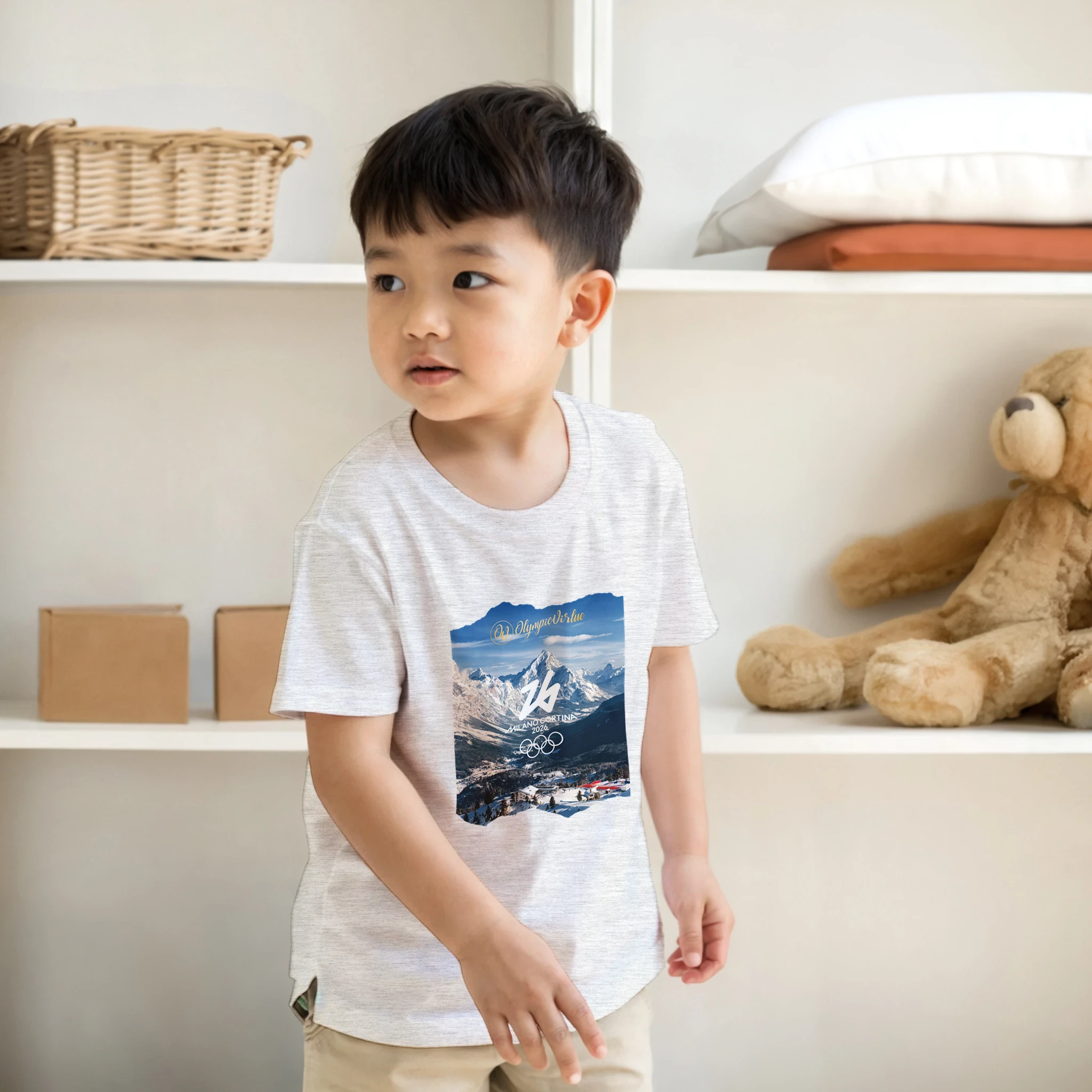 f93bed41-90b8-45be-bcc2-fb2190c2f91b