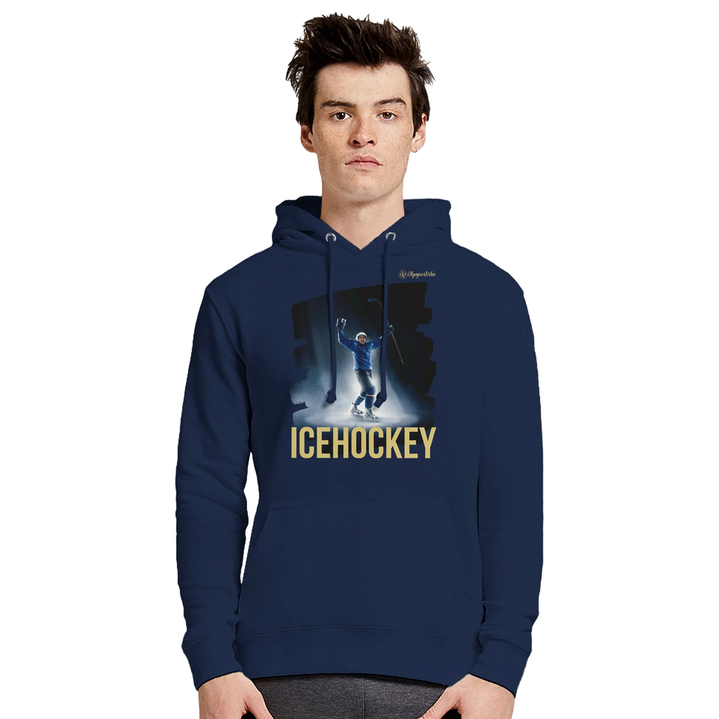 f9922041-d8c4-4cf4-b527-8cdab12bb9b7