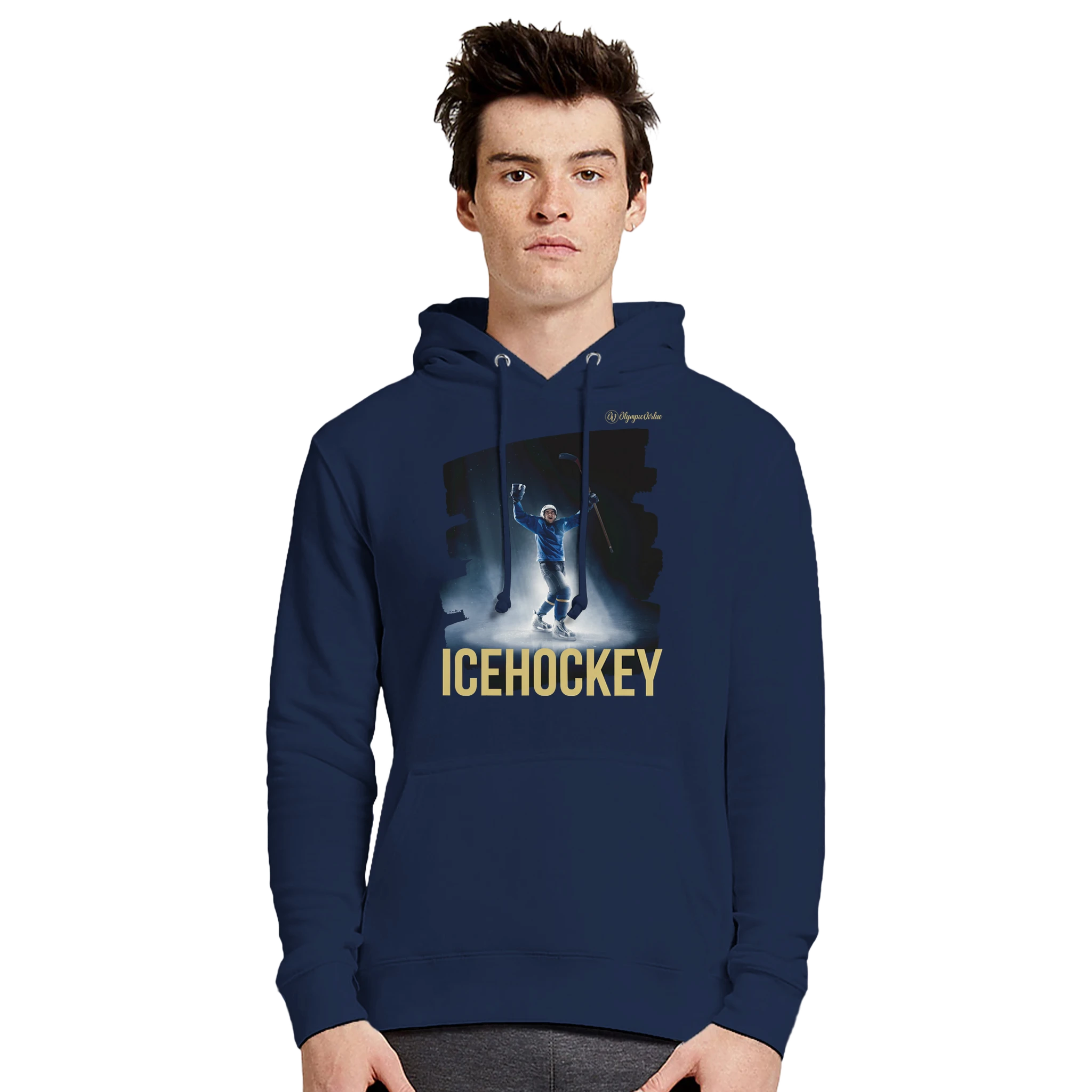 f9922041-d8c4-4cf4-b527-8cdab12bb9b7