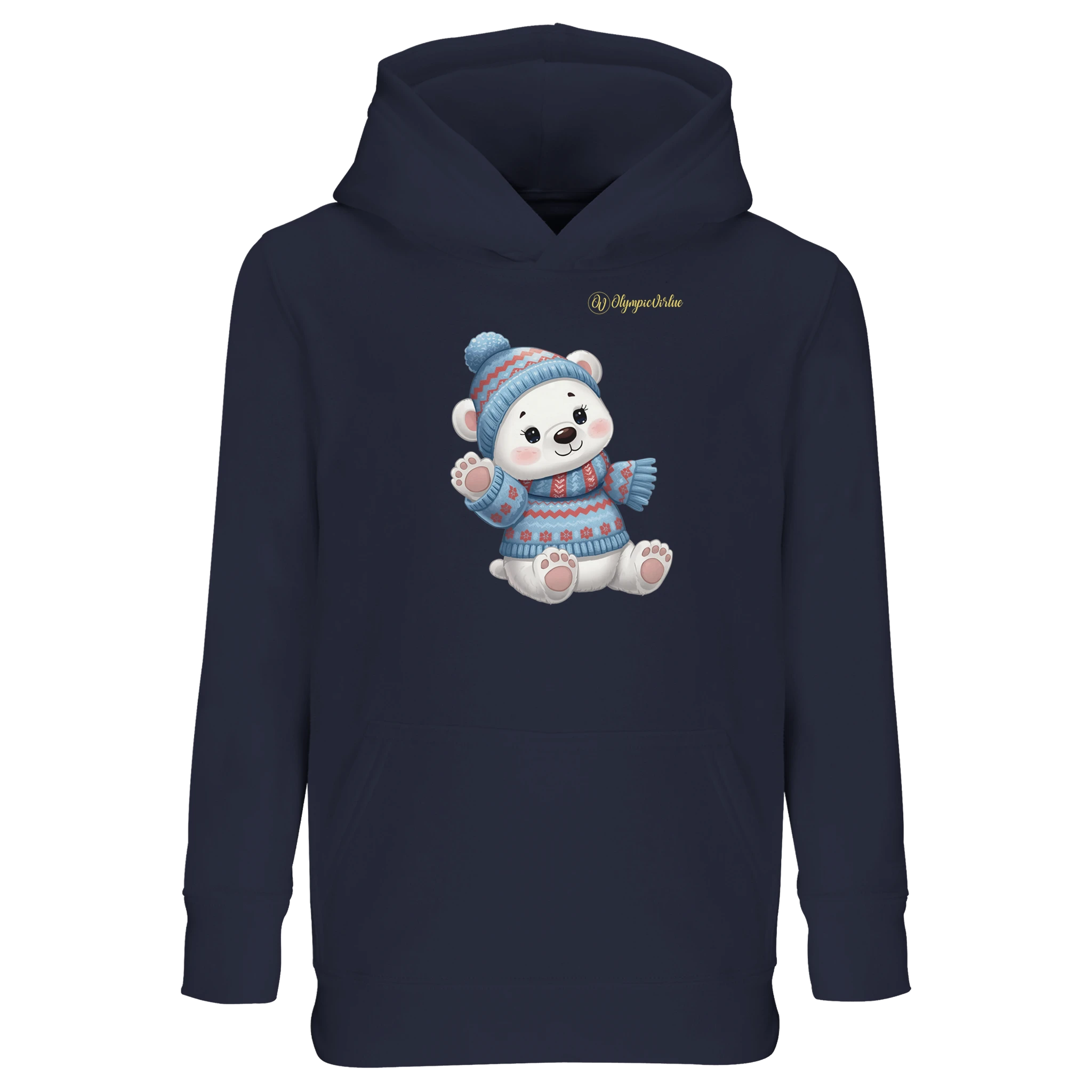 f9d51666-aa6a-4bb1-84cc-975f90782510