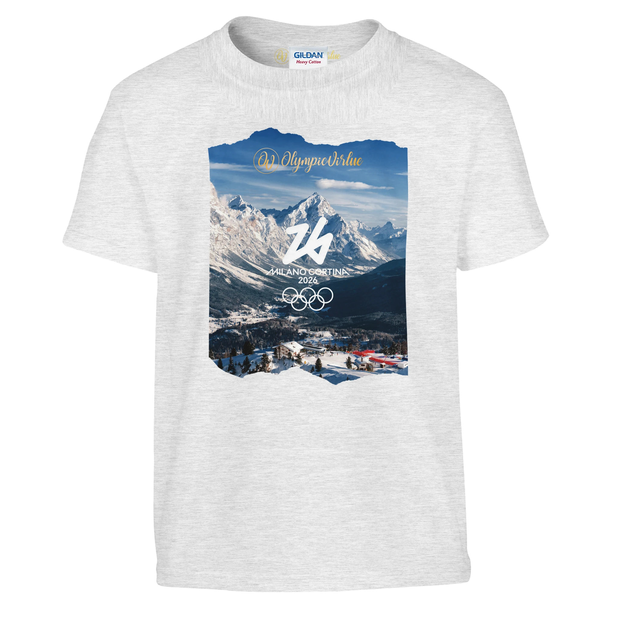 fa337551-769f-4122-a742-47c2ea81bbee