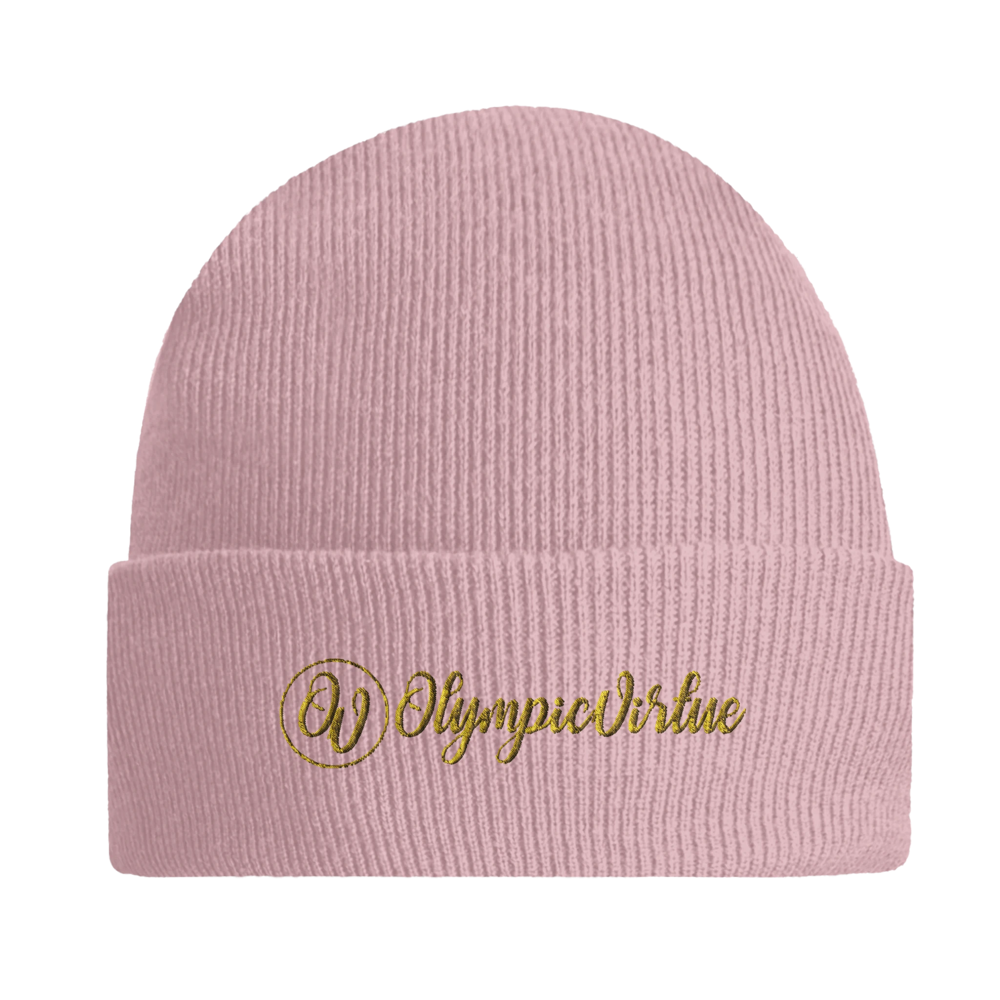 fb6d43d1-a686-4327-a091-61294a76d5dd