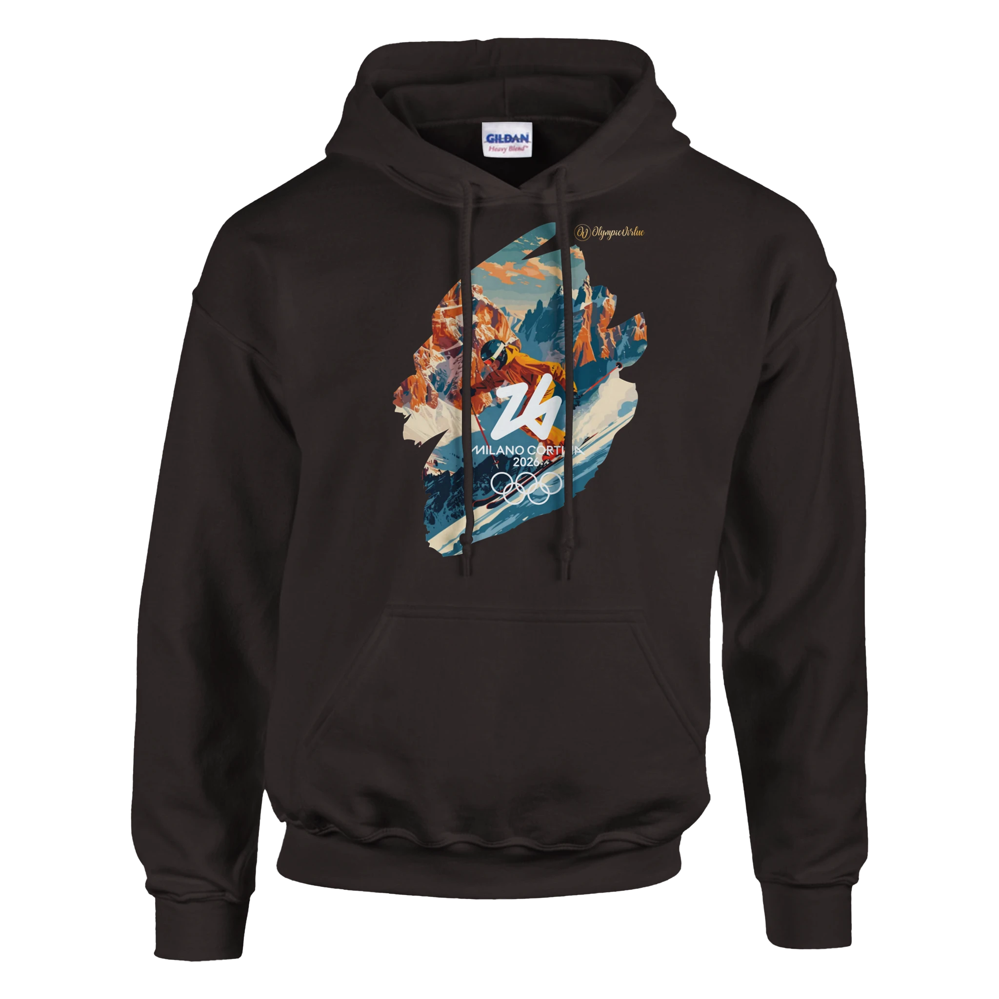 fba20b86-c15d-4617-a82e-41d336a8c555