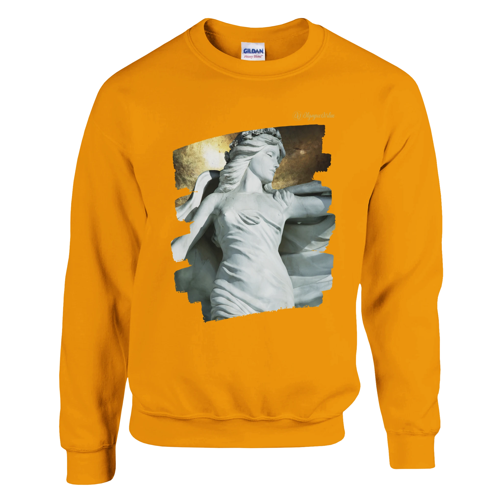 fca6718b-b649-427b-bdfb-3807f23c1b84