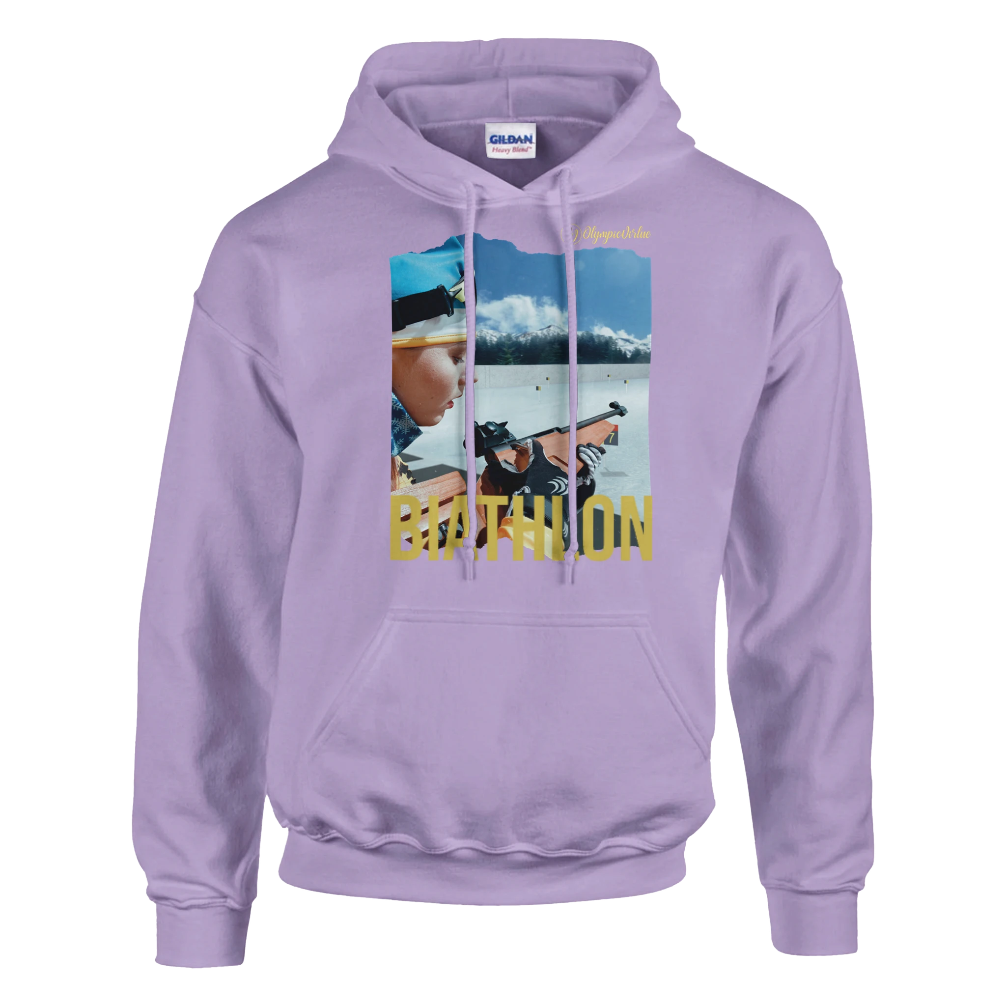 fdb9c809-d6ec-4bac-a307-a17bea4942ac