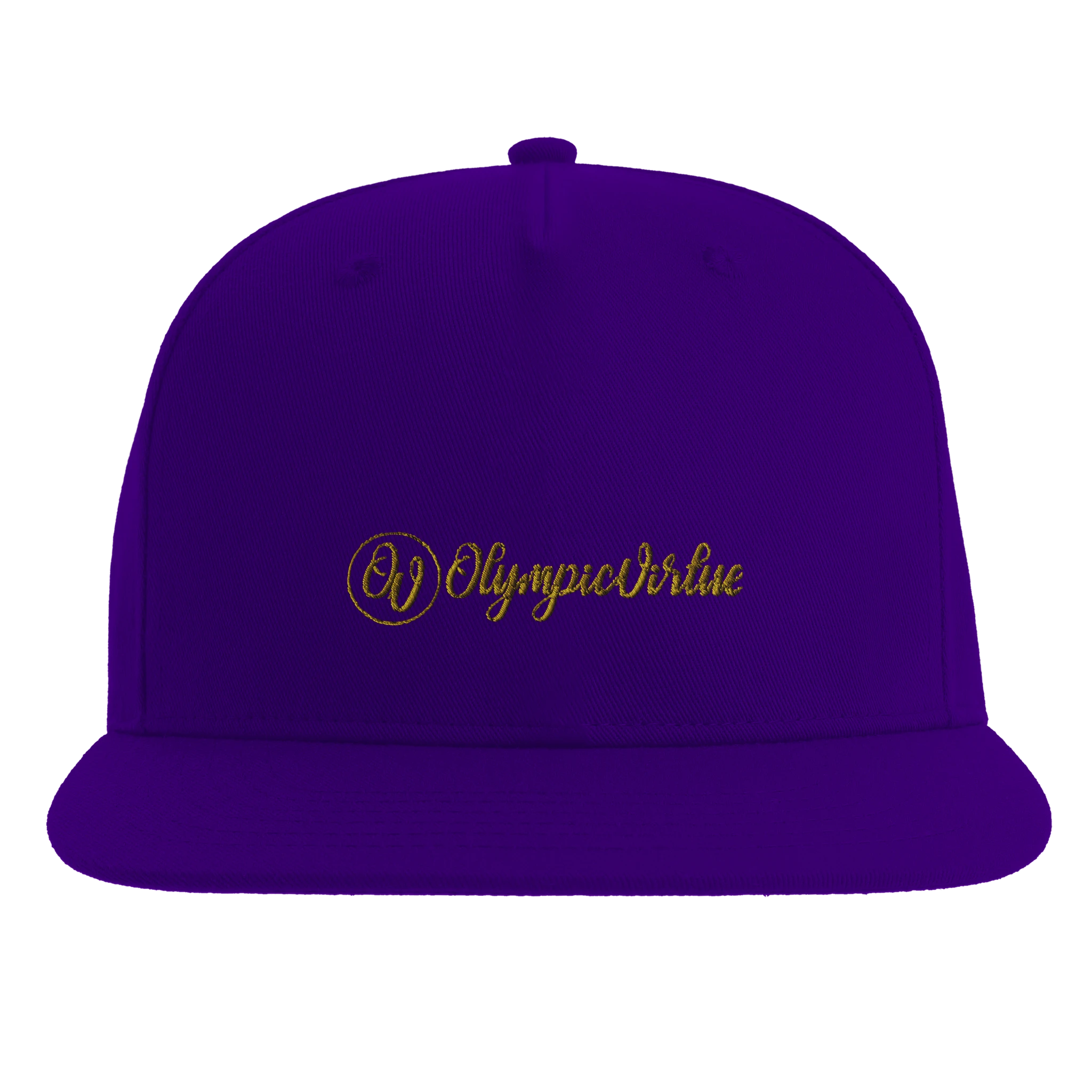 fe4ebfd0-5db5-4f7d-aa1f-d5bc014929af